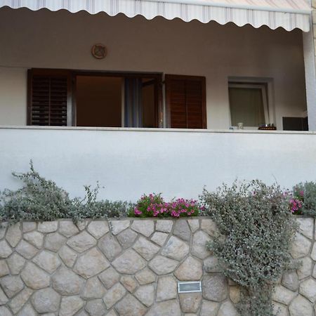 Mediterra M Crikvenica Eksteriør bilde